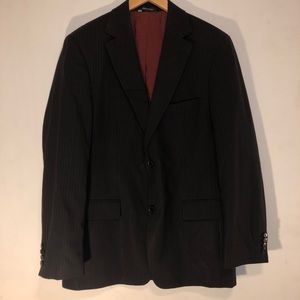 Hugo Boss Saks Fifth Avenue Men’s Blazer 38R